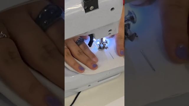 Sew n Grow Sponsorship Video смотреть онлайн