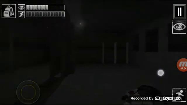 Scp-049(Чумной Доктор)биография смотреть онлайн