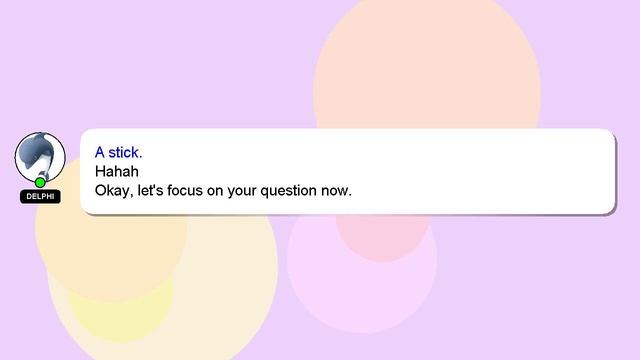 C# : Handling MongoDB's ISODate() when attempting to parse a serialized JSON string смотреть онлайн