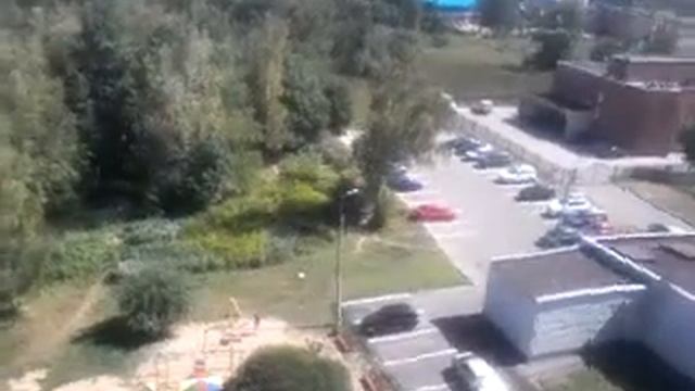 тест драйв колонок смотреть онлайн