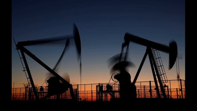 Цена нефти Brent преодолела отметку в $35 за баррель смотреть онлайн