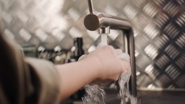 Стройка с Вами