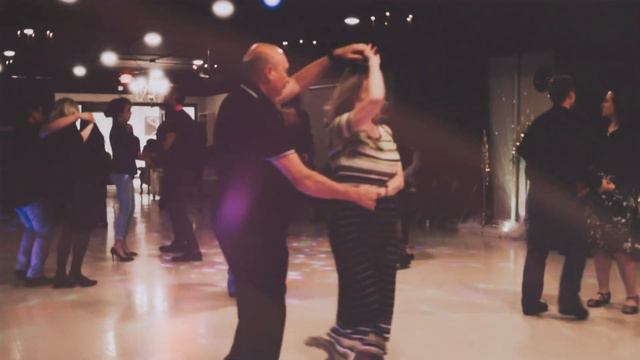 ?????? ????? ?????? ????︱Green Bay Ballroom Dance Studio смотреть онлайн