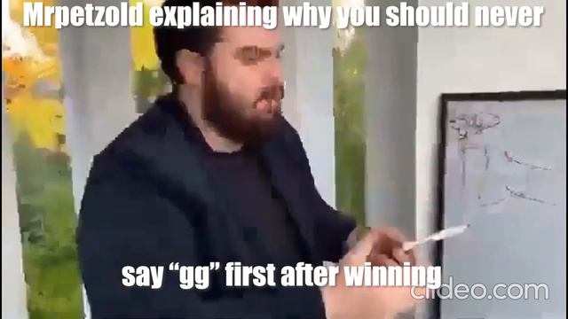 Pokemon Planet Online in a Nutshell 4 смотреть онлайн