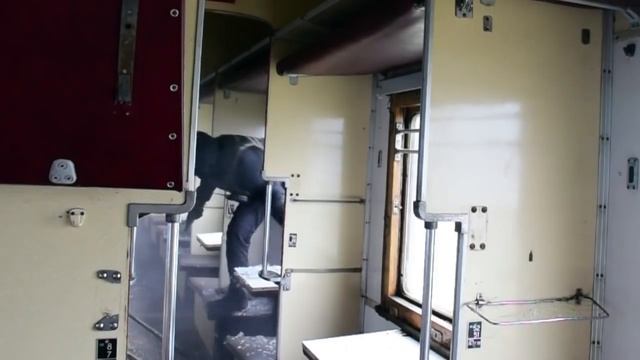 Освобождение заложников в поезде смотреть онлайн