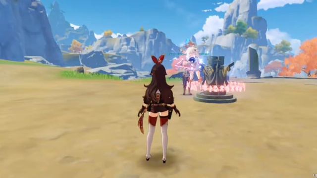 приветики, как вы без меня отдыхаете, я вот болею и видео всётаки выпустила смотреть онлайн