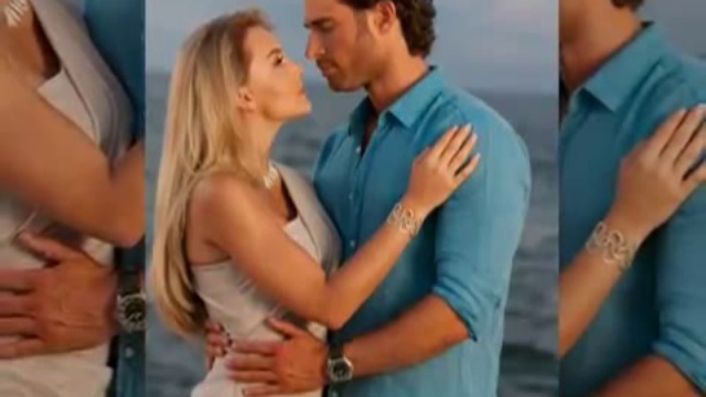 ♫ l ﻉ√٥ ♫Take My Breath Away♫ l ﻉ√٥ ♫ смотреть онлайн