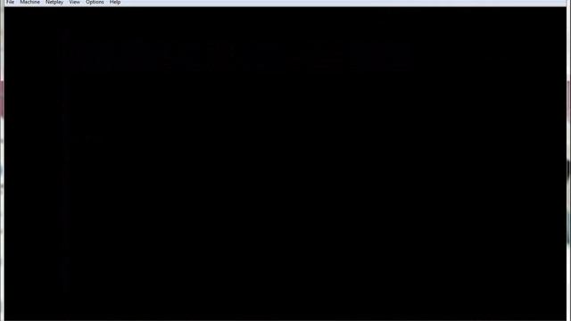 Fire Emblem Gaiden - Chapter 1 Grinding/Character Analysis смотреть онлайн