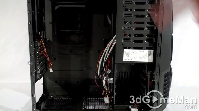 #1152 - GMC H-80 Case Video Review
