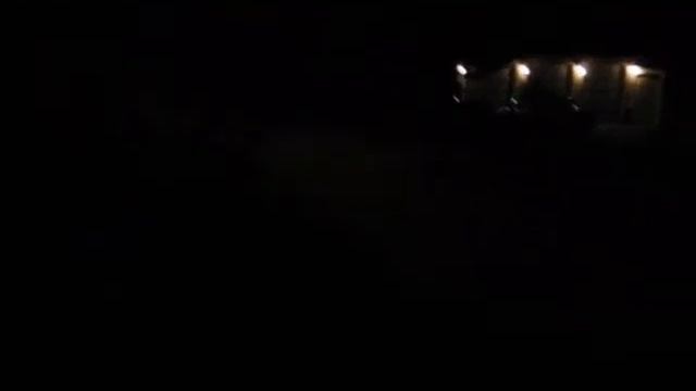 Rocket Trike смотреть онлайн