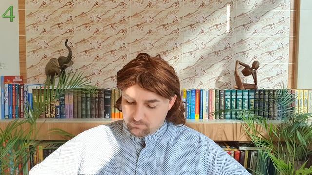 ? СКАЗКИ ДЛЯ ДЕТЕЙ. Приключения Гулливера - часть 4 смотреть онлайн