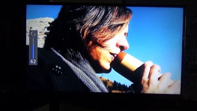 Телевизор SAMSUNG с Алиэкспресс! Распаковка Обзор!!! смотреть онлайн