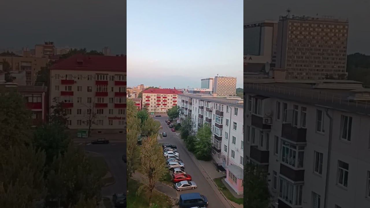 respect 1908240603 #asmr #nature #travel #remix #jarelik смотреть онлайн