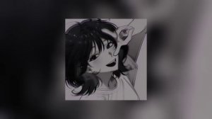 Say My Name (sped up)