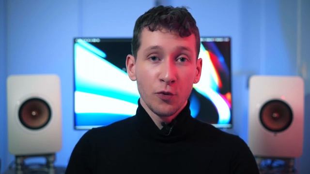Le terminal, à quoi ça sert ?! смотреть онлайн