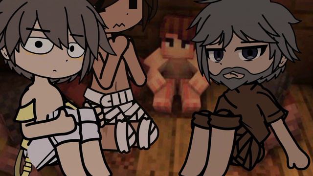 [Танцульки][Лололошка, скульптор, Абди, сдерик][тринадцать огней][Лололошка] смотреть онлайн