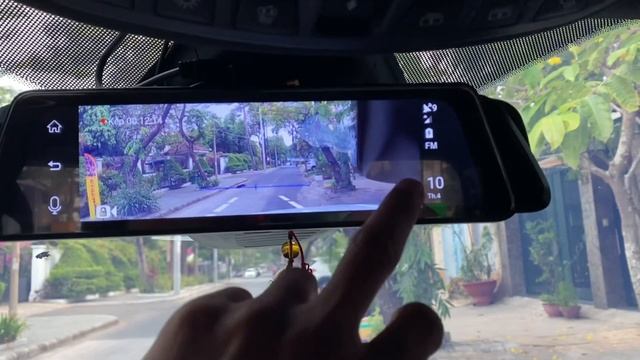 EVEREST WILDTRAK TRẮNG 2023 ĐÃ ĐẸP CÀNG SANG HƠN VỚI PHỤ KIỆN SANG XỊN MỊN NÂNG CẤP ĐỘ Ở AUTO STYLE смотреть онлайн