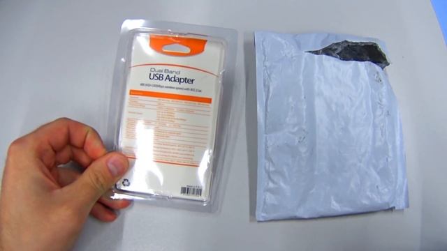 ? САМЫЙ БЫСТРЫЙ USB wifi ac адаптер с алиэкспресс 2.4 ГГц/5 ГГц 600 mbps wireless adapter смотреть онлайн