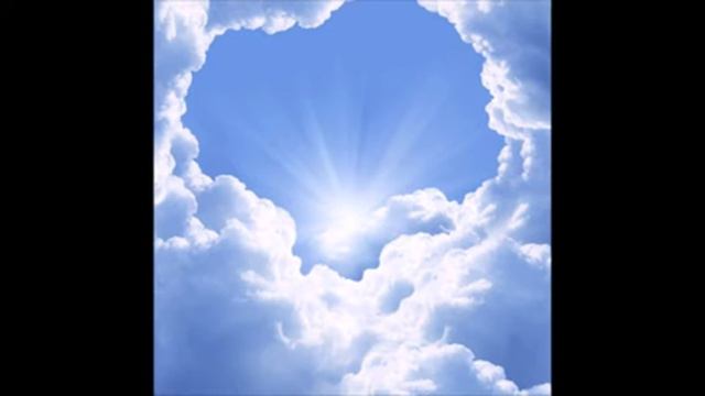 Реки Благодати. Алексей Грудинский смотреть онлайн