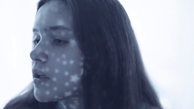 Л И Ц О / М.АЛЕЕВА / с т и х о т в о р е н и е / А. де Сент-Экзюпери "Маленький Принц" смотреть онлайн