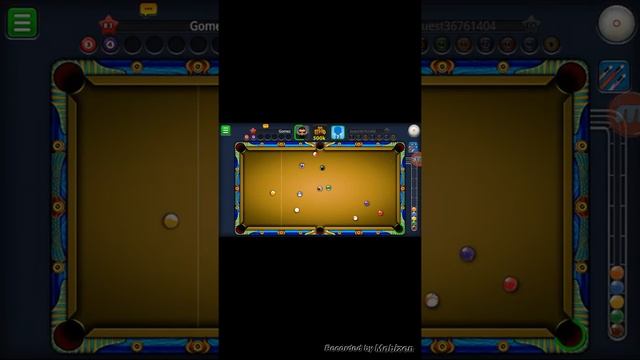 250k. early morning game смотреть онлайн