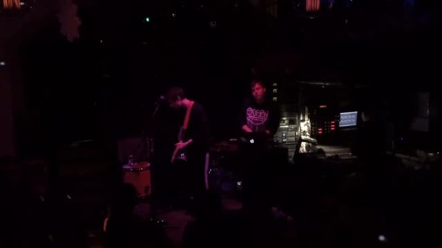 La Vtornik - Все Теперь Знают, Монорельс, Отель Апельсин смотреть онлайн