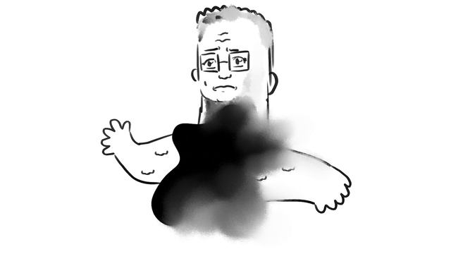 Random Photoshop Tool Drawing Challenge 2 смотреть онлайн