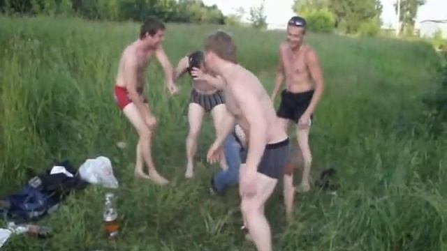 Пизанская башня! =))))))) смотреть онлайн