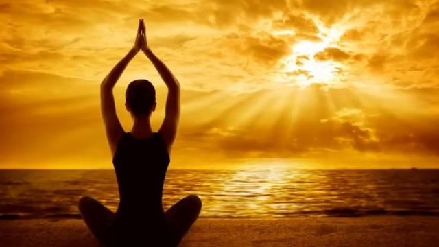 Тета-загрузки «Мечты. Манифестации. Искра жизни» смотреть онлайн