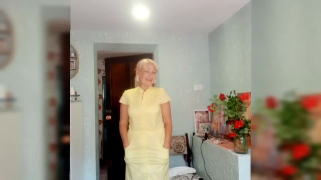 #СекондХенд Примерка/Всё для женщин) смотреть онлайн