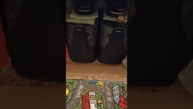 Китайский усилитель HY-2001 Hi-Fi 12B смотреть онлайн