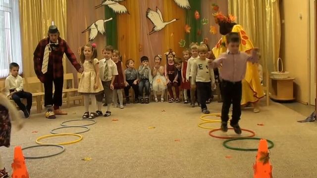 группа Ягодка смотреть онлайн