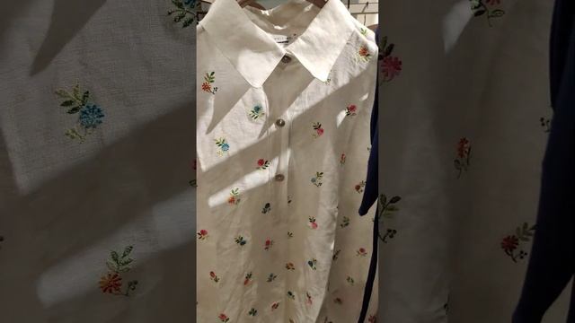 Что надеть на пляж летом 2023