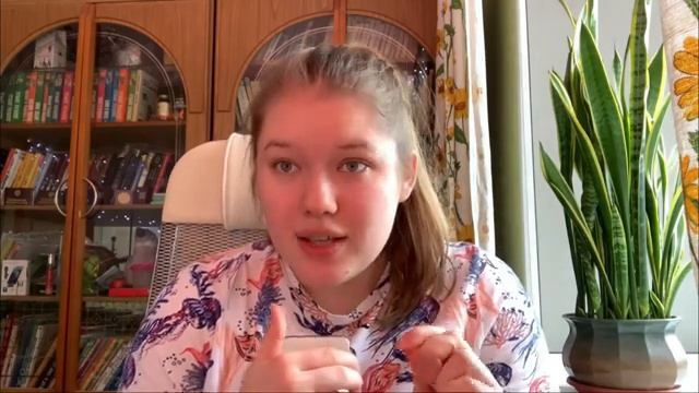 Вопросы / оставить предательство в прошлом / забыть человека и жить дальше смотреть онлайн