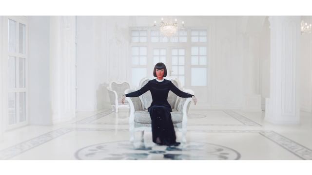 8. Тафти. Косица намерения смотреть онлайн