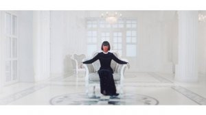 8. Тафти. Косица намерения