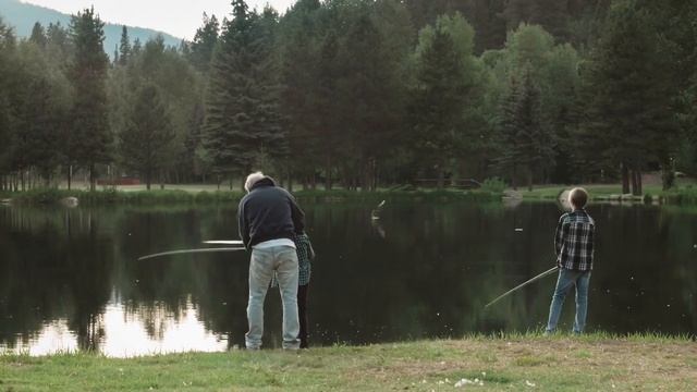 Kevin Costner's Toyota Tundra - The Story Behind It смотреть онлайн