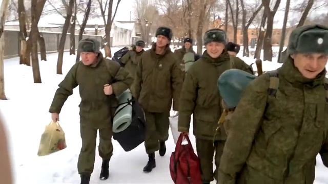 выход со школы выжывания смотреть онлайн