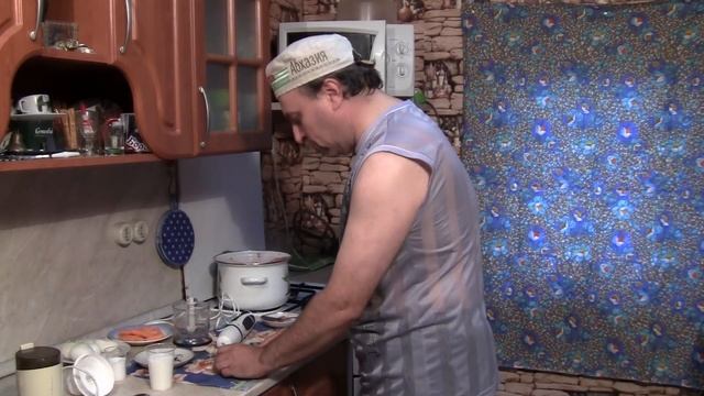 Томатный соус своими руками. ГОСТ 17471-83 смотреть онлайн