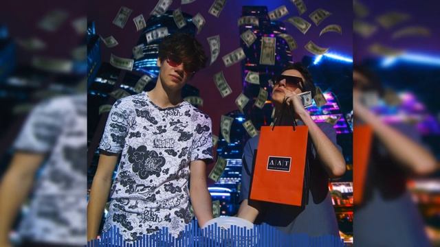 Тепловая Пушка - Муху? (Audio 2022) смотреть онлайн