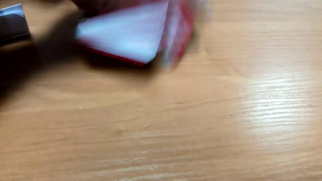 i EG Парацетамол 1000мг обезболивающее жаропонижающее Paracetamol 1000mg analgesic antipyretic 2022 смотреть онлайн