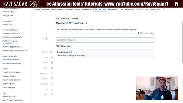 ScriptRunner for Jira - How to get started? смотреть онлайн