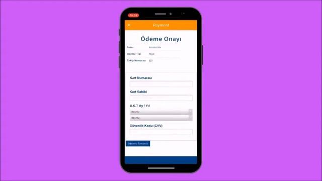 Wallet | Best Salon Booking Software | Free Online Booking System For Salons | Online Barber App смотреть онлайн