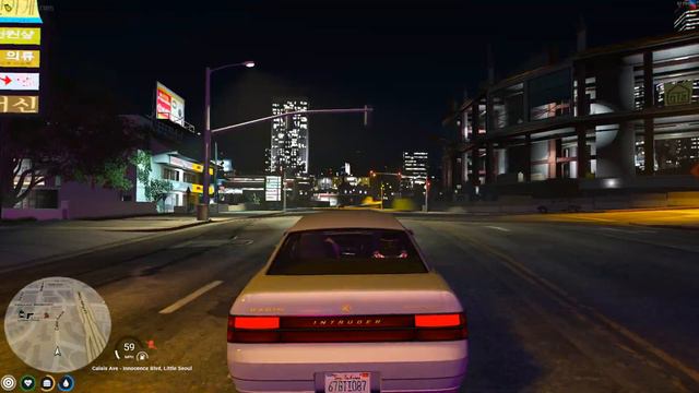 SERVERS FIRST BANK HEIST ON JUSTRP 2.0! | GTA 5 Roleplay (JustRP 2.0) смотреть онлайн