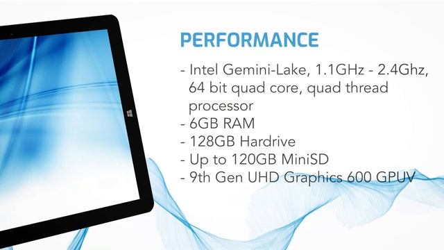 Element He10 W+ Overview смотреть онлайн
