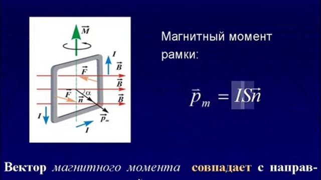 МП в вакууме 1 смотреть онлайн
