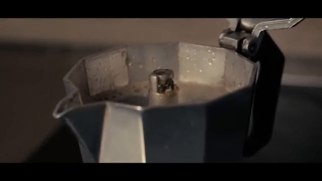 CAFFEITALIA Café Moulu смотреть онлайн