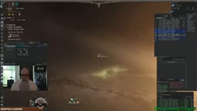 Null PVP - EVE Online Live Episode 1116 смотреть онлайн