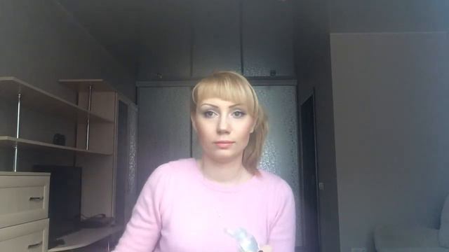 Пустые баночки Января 2015 смотреть онлайн