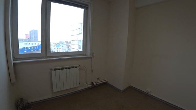 АРЕНДА ОФИСА 10,4 м2 смотреть онлайн